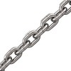 Smart Choice Marine ASI 316 Stainless Steel BBB 1 DIN766