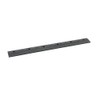 Porter Cable 1342143 Knife Locking Bar
