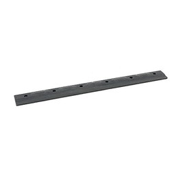 Porter Cable 1342143 Knife Locking Bar