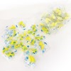 CE Certified: Ear Plugs, 50 Pairs (100 Pieces) / 100