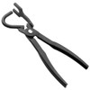 Disassembly Tools Repair Tool Hanger Removal Pliers Hanger Disassembly Disassembly
