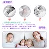 DXTECHPRO 口閉じテープ 120枚入 鼾防止グッズ 口呼吸防止テープ 鼻呼吸テープ いびき防止グッズ いびき対策 口呼吸の減少と夜間の睡眠の改善 口・のどの乾燥・いびきの音を軽減
