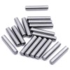 D5 (5mm x 10mm) Dowel Pins (M6) - Stainless Steel