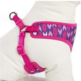 TOP PAW Tribal Vest Harness - Small