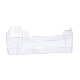 DA97-20987A Refrigerator Door Bin (OEM) by Part Supply House