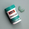 Swisse Ultiboost Prostate - Maintains healthy urine output - 50