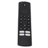 NS RCFNA 21 Bluetooth Voice TV Remote Control Replacement Television