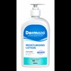 Dermeze Buy Dermeze Moisturising Lotion 500ml Online | Chempro Chemists