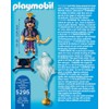 Playmobil 5295 Magician with Genie Lamp