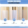 Finger Pinch Door Guard – 2 PCS Child Door Protector