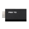 Unbranded For PS2 to HDMI-Compatibl