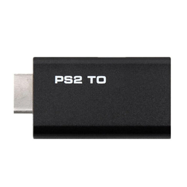 Unbranded For PS2 to HDMI-Compatibl