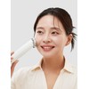 Pearl Care White Jeans Beauty Device Galvanic Massager Home Care