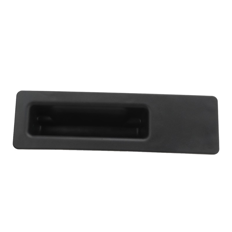 Car Boot Lid Tailgate Switch 51247368752 Replacement for 2 Serious