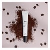 Boots Ingredients Caffeine Eye Cream 15ml