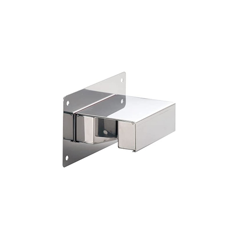 遠藤商事 Tool Set Silver (Phone Size) Width: W x D