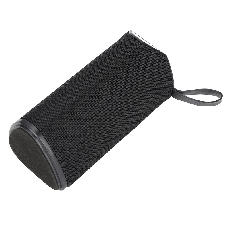 AK‑111 Wireless Bluetooth Speaker Handsfree Call FM Portable Bluetooth Speaker