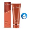 Dr. Spiller - Summer Glow Sun Sensitive Emulsion SPF 30