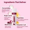 Aravi Organic Beetroot Tinted Lip Balm SPF 50 PA+++ |