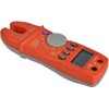 Sinometer digital auto/manual range clamp meter, MS2600