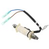 Charge Coil 66M 85520 00 ABS Accurate Easy Installation Efficient