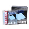 Gerson Tack Cloth Blending Prep, Pack of 12, Dust Removal