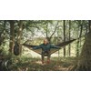 Robens Trace Ultimate Hammock Set Green, 22 x 31 cm