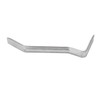 Aqxreight Universal Car Metal Offset Brake Spoon Professional Brake Adjusting