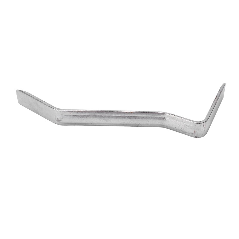 Aqxreight Universal Car Metal Offset Brake Spoon Professional Brake Adjusting