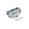 easyPART Compatible / Replacement for Gaggenau 00750252 Door Hinge Siemens