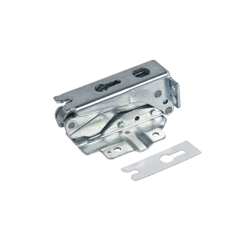 easyPART Compatible / Replacement for Gaggenau 00750252 Door Hinge Siemens