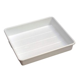 Polmark Bathtub for Pigeons