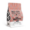 RED BAY COFFEE 3 Blend, 12 OZ