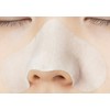 CNP차앤박 안티-포어 블랙해드 퍼펙트 클리어키트 프로 3회분, 3개입, 1세트 CNP