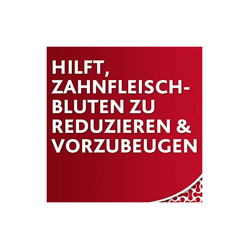 Parodontax Extra Fresh Toothpaste, 75 ml