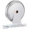Lacor-62454-OVEN THERMOMETER W/BASE