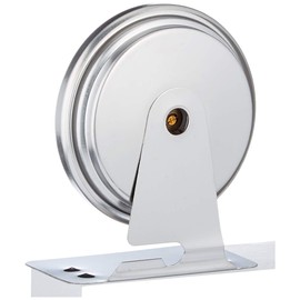 Lacor-62454-OVEN THERMOMETER W/BASE