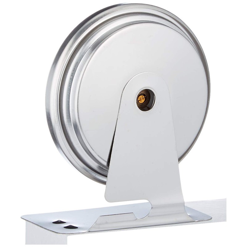 Lacor-62454-OVEN THERMOMETER W/BASE
