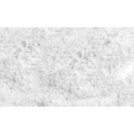 (Woodland) Woodland Snow Expression Material (Small Pack - 58.9 cm³) / (우드랜드)우드랜드 눈 표현재료 (소용량 팩- 58.9 cm3)