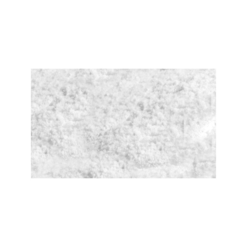 (Woodland) Woodland Snow Expression Material (Small Pack - 58.9 cm³)