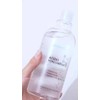 Tónico Ácido Hialurónico Hidratación Profunda 500 ML ULTRAMO Elasticidad Visible