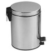 MSV Cosmetic Bin, Plain