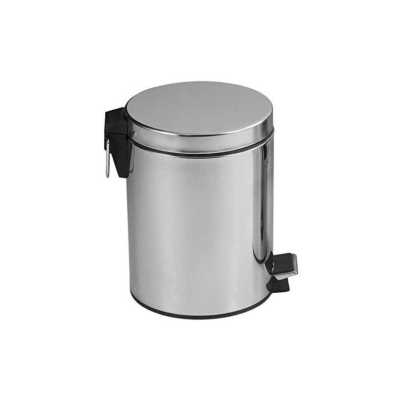 MSV Cosmetic Bin, Plain