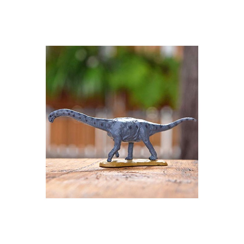 73213 フクイティタン ミニモデル (FDW-213)