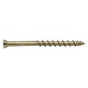 Tongue-Tite TFTT03545-3.5 x 45MM Tongue & Groove Screws Box of