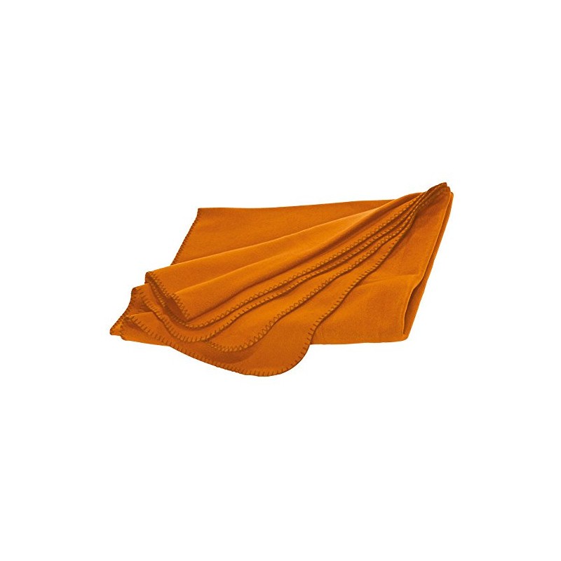 presents & more XL Fleece Blanket and Cushion Approx. 180