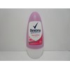 Rexona Biorythm roll-on women’s antiperspirant, 3 pack, 3 x 50