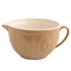 Mason Cash Cane Batter Bowl - 2 Quart