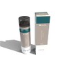 ConvaTec ESENTA Skin Barrier for Protection Around Stomas and Wounds,