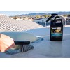 Bling Sauce Roof Sauce, 2-in-1 RV Roof and Seal Cleaner
